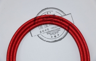 數(shù)據(jù)線